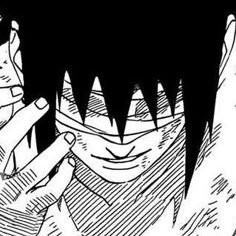 KingOcty's profile picture. 18