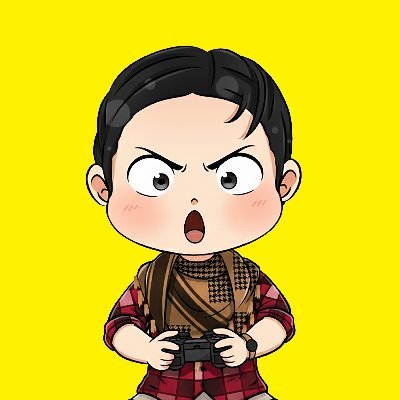 alvanadjip's profile picture. Naval Studios Corp's Creative | HIT Corp's Creative | Additional Drummer