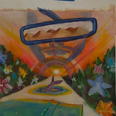 khxidz's profile picture. X user