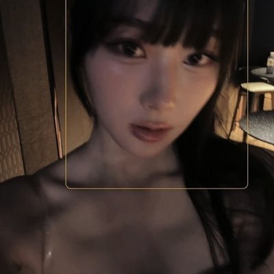 strawberryjiew's profile picture. ࣪⠀𓂍 ִ ۫ อย่าฟㅇล เดี๋ยวจะบรรลุ𓂂ธรรม⠀ׂ . ⠀ 𓈒ׅ