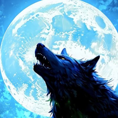 Sartzy's profile picture. 