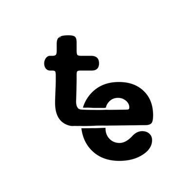 tege_xxx's profile picture. 