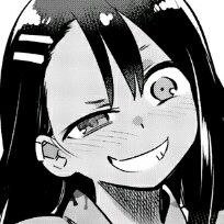 vvernerluniq_'s profile picture. commissions closed
🔞https://t.co/IlmOw7Orc0
🔞https://t.co/hGYky0dvJw