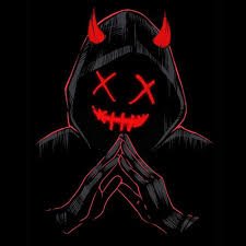 ok0572195822391's profile picture. Assam ❤️ My pride, my love.