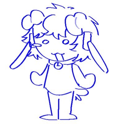 starswires's profile picture. Personal yap account / @THE_CREAT0R_R Admin / occasional freaky shit be warned /