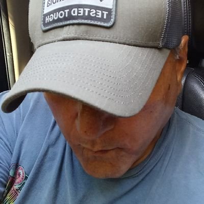 NagibFaydalla's profile picture. Unbiased assessment - Freedom 🇺🇸 is not free. l'm proud to be an American. pro- Israel 🇮🇱. No holding back. Erdogan is terrorist. Fuck 🇹🇷 justice.