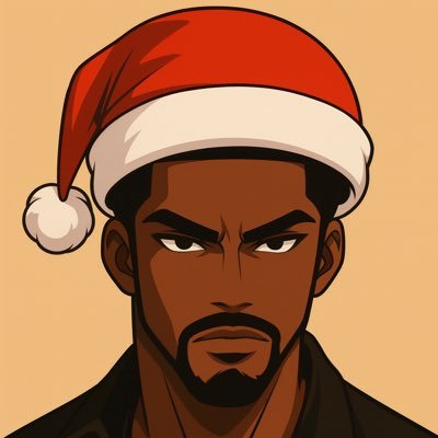 snillocxo's profile picture. 🧸Retarded Web3 nomad