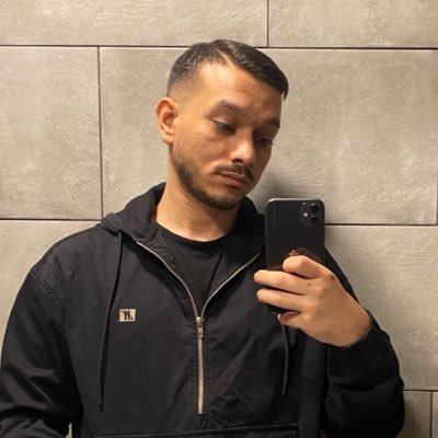 2xOnur's profile picture. 