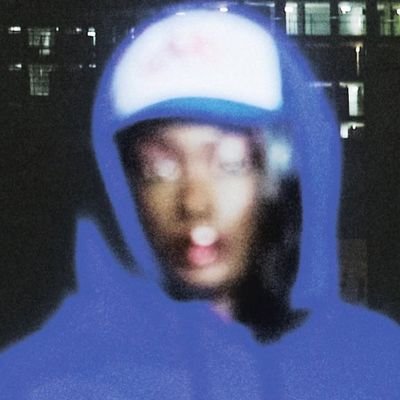 iam_maxboi's profile picture. Music Ent || Man Utd || Wizkid ~  DM for Ads & Pr 📩🤲🏽

Que Deus nos abençoe e nos proteja 🙏🏽