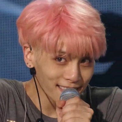 areumdawaa's profile picture. a full time shawol – part time nicsap, tulus, and pak duta simp💗