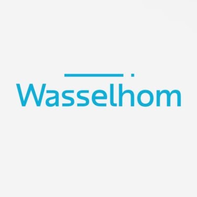 wasselhom's profile picture. منصة تجمع الفرص في مكان واحد -معارض، هاكاثونات، دورات، ومعسكرات- تربطك بالجهات والأشخاص، وتسهّل عليك التقديم والتواصل من أي مكان.