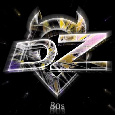 Dilatedzzz's profile picture. 