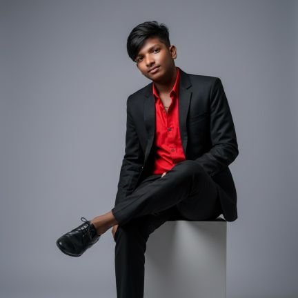 charan113131's profile picture. Official  Ambassador Interlink Network -: 9381671743