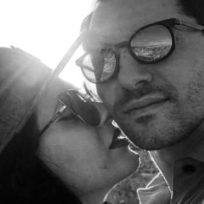 LauC_rockstar's profile picture. 💄