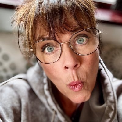 elsieEmm71's profile picture. 🇮🇲Manxie in Lancashire