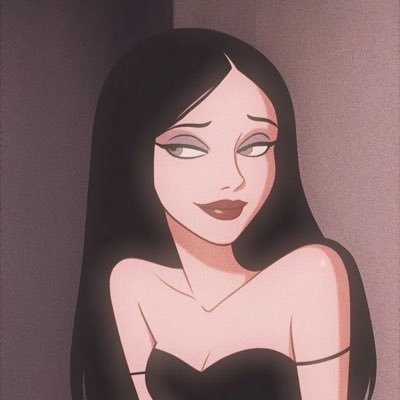 sappiestgal's profile picture. 