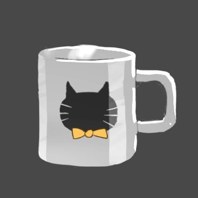 IllusGrater's profile picture. 