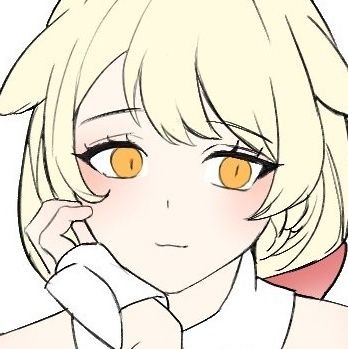 meteor_Ishutal's profile picture. 불주먹💫Ishutal 🇰🇷🌏🇯🇵/파판14 덕질계/메테오드림러/18⬆/FF14 7.0 spoiler/일상트/비팔알람X/Meteor💛Ishutal/장르팔비추/우리집 영웅 @MeteorXIshutal