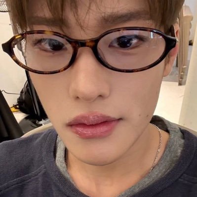 Buibu9's profile picture. 