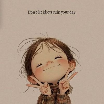 SKul_Thinks's profile picture. Unapologetic,blunt and sarcastic!!!!