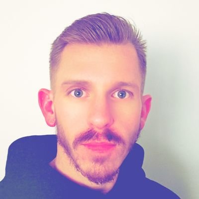 CharlieRunnalls's profile picture. 