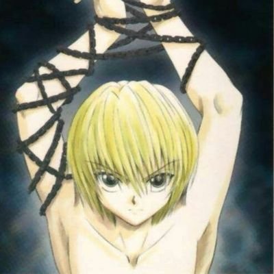 mandarinandea's profile picture. 