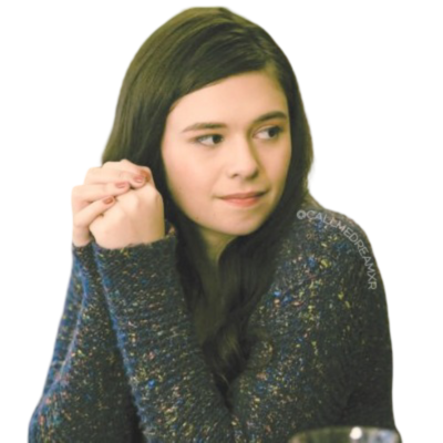 CALLMEDREAMXR's profile picture. 