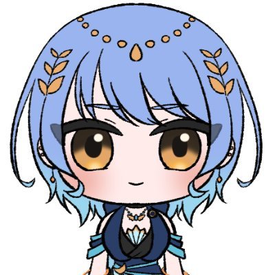 aruto006VT's profile picture. 個人VTuber ☆twitchで配信してます☆FA：#虎の絵巻 ママ➡猫葉コバ【@Coba_Nekoba】 欲しいものリスト【https://t.co/ChT42K2yNy】