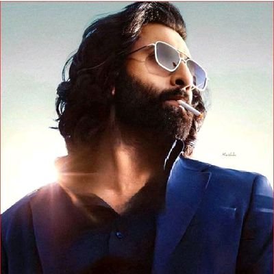 Arif_ali_perhiy's profile picture. ( businessman )   part time army officer 🪖