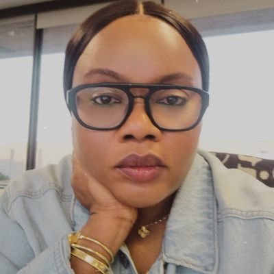 BeeBee_011613's profile picture. Mom, Sister, Friend, Sussex Squaddie, and GUNNER!!!