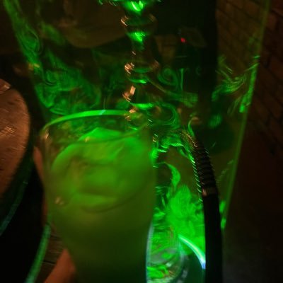 rv_ggr's profile picture. @mlyyo__ 6/4