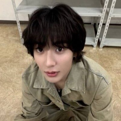 gbyantonx's profile picture. กินอาหารถูกหลัก ถึงอกหักก็แข็งแรง