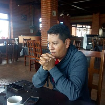 Gerry_ABC's profile picture. 