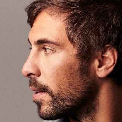 MaxGiesing23942's profile picture. Please fans I want you to be careful okay I love you all with all my heart ❤️❤️❤️❤️❤️❤️