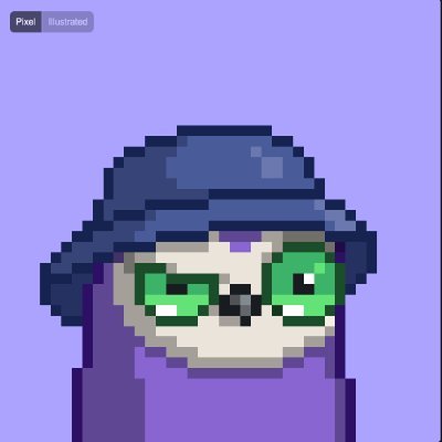 RXu107's profile picture. GenZ / @infinex Chinese Preacher/ Launchpad Researcher / Love Cats / TG：@Rxu107