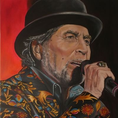 oscaralmunia's profile picture. El lugar de encuentro de los que ♥️ a Joaquín Sabina.
Poesia, amor y un toque de humor.
Melómano, seriéfilo.