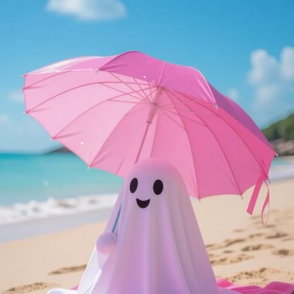 yadwinder21117's profile picture. 🎯Vision of academic excellence, innovation, and holistic student development. With over 12 of experience in education, I served as a teacher and administrator.