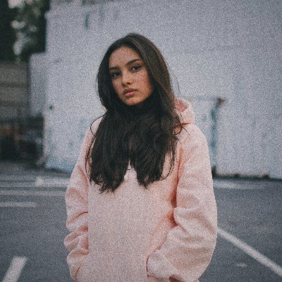 IslamMaimu28680's profile picture. Helping brands achieve maximum growth through strategic digital marketing. Expertise in content creation, lead generation, and analytics.