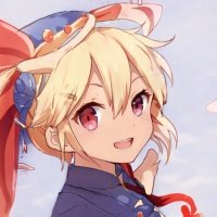 LarraineSp82285's profile picture. 