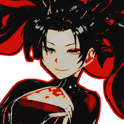 EXCALIBUREDS's profile picture. ⠀⠀⠀⠀⠀⠀ SOMEWHERE ⠀⠀ACROSS ⠀⠀THE ⠀⠀SEA ⠀⠀OF ⠀⠀TIME ⠀⠀—————⠀⠀ A ⠀⠀LOVE ⠀⠀IMMORTAL ⠀⠀SUCH ⠀⠀AS ⠀⠀MINE.