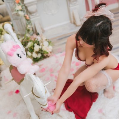 SAKURAN6pg's profile picture. 鶯谷NTR🌸さくらんです🩷 以前のアカウント使えなくなりました😢またフォローよろしくお願いします🙇