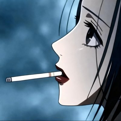 Epoch1r's profile picture. 