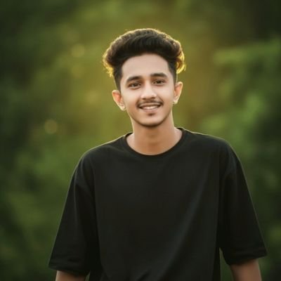 Sayeam1019's profile picture. 