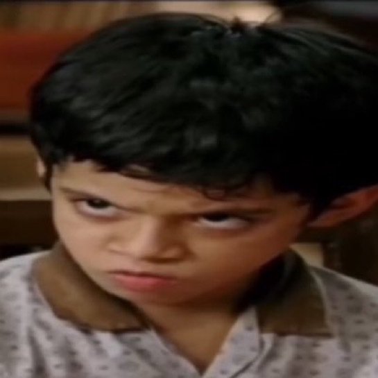 Mstikhorrr's profile picture. 