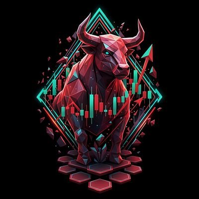 T24557h's profile picture. 