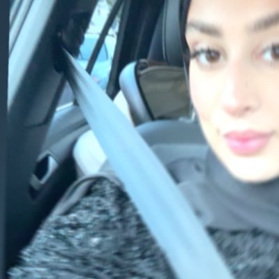 irxheem's profile picture. 