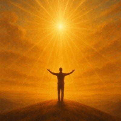 giftedhrtz's profile picture. Get rid off the financial burden and be liberated by the light DM now for more 🪬🔺