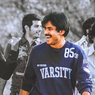 anand_kumar_j's profile picture. **Enjoy the moment when the girl you like smiles at you for the first time.**
🧡