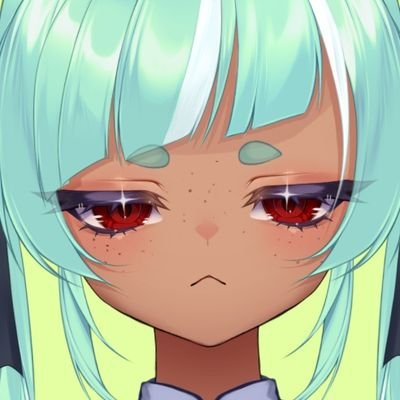 orievtuber's profile picture. octobunny - mostly asmr #vtuber  Partner w/ Throne & Twitch & YouTube // 
 design: @aoi_cchip  / 2d 🎨: @gardeniiaxx @kasurosee ⚙️: @nyaruseu 
#illustorie