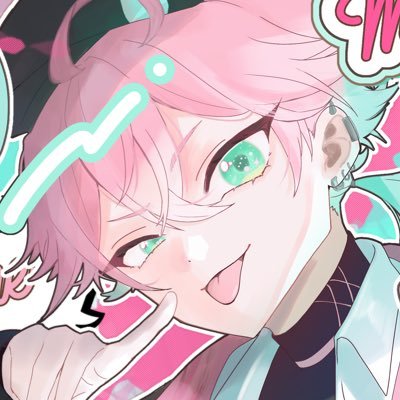 Mellow_MeltV's profile picture. 